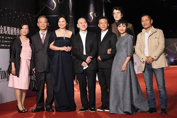 �T�����f�먭�Ш|�@�@���ǥͰ��j���